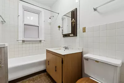9116 La Crosse Avenue, Skokie, IL 60077 - Photo 13