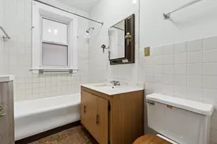 9116 La Crosse Ave, Skokie, IL 60077 - Photo 13