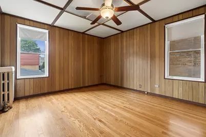 9116 La Crosse Avenue, Skokie, IL 60077 - Photo 17