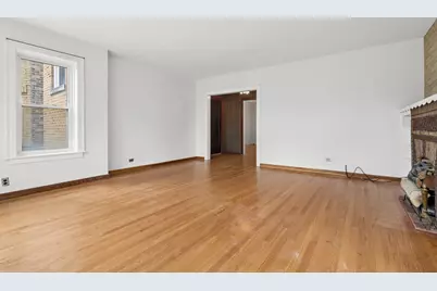 9116 La Crosse Avenue, Skokie, IL 60077 - Photo 5