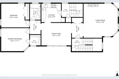 9116 La Crosse Avenue, Skokie, IL 60077 - Photo 23