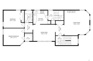 9116 La Crosse Ave, Skokie, IL 60077 - Photo 23
