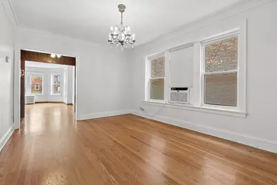 9116 La Crosse Avenue, Skokie, IL 60077 - Photo 11