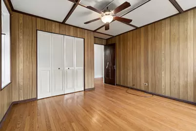 9116 La Crosse Avenue, Skokie, IL 60077 - Photo 19