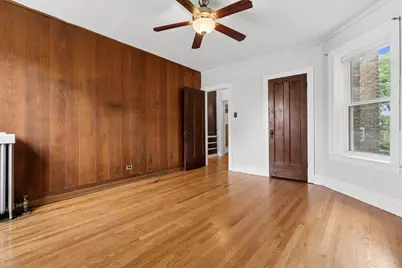 9116 La Crosse Avenue, Skokie, IL 60077 - Photo 15