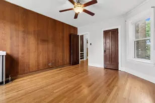 9116 La Crosse Ave, Skokie, IL 60077 - Photo 15