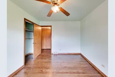 909 Worcester Avenue, Westchester, IL 60154 - Photo 25