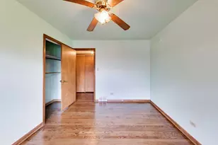 909 Worcester Ave, Westchester, IL 60154 - Photo 25