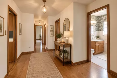 909 Worcester Avenue, Westchester, IL 60154 - Photo 17