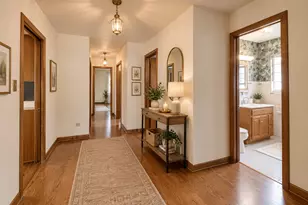 909 Worcester Ave, Westchester, IL 60154 - Photo 17