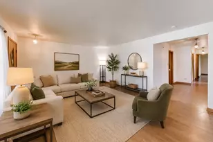 909 Worcester Ave, Westchester, IL 60154 - Photo 5