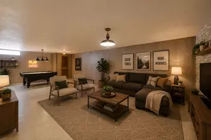 909 Worcester Ave, Westchester, IL 60154 - Photo 31