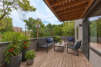 2111 S Halsted Street #205, Chicago, IL 60608 - Photo 5