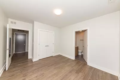 2111 S Halsted Street #205, Chicago, IL 60608 - Photo 13