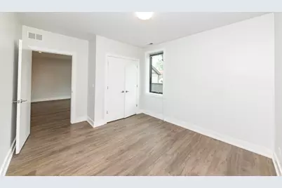 2111 S Halsted Street #205, Chicago, IL 60608 - Photo 15