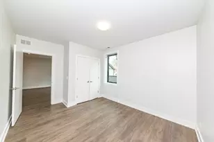2111 S Halsted St, Chicago, IL 60608 - Photo 15