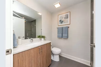 2111 S Halsted Street #205, Chicago, IL 60608 - Photo 7