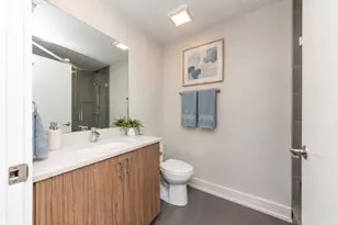 2111 S Halsted St, Chicago, IL 60608 - Photo 7