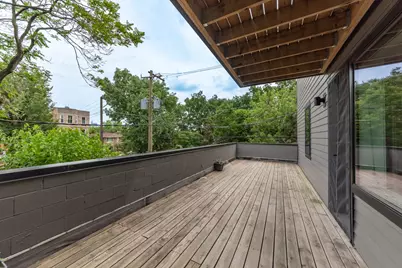 2111 S Halsted Street #205, Chicago, IL 60608 - Photo 21