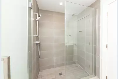 2111 S Halsted Street #205, Chicago, IL 60608 - Photo 17