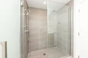 2111 S Halsted St, Chicago, IL 60608 - Photo 17