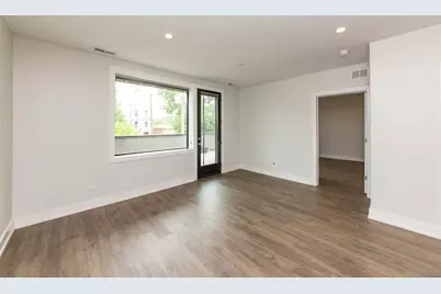 2111 S Halsted Street #205, Chicago, IL 60608 - Photo 11
