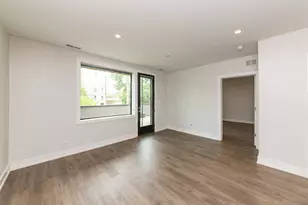 2111 S Halsted St, Chicago, IL 60608 - Photo 11
