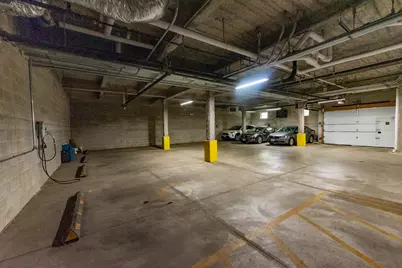 2111 S Halsted Street #205, Chicago, IL 60608 - Photo 23