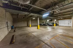 2111 S Halsted St, Chicago, IL 60608 - Photo 23