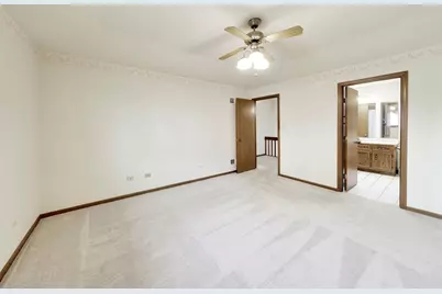 19255 Bernadine Street, Lansing, IL 60438 - Photo 25