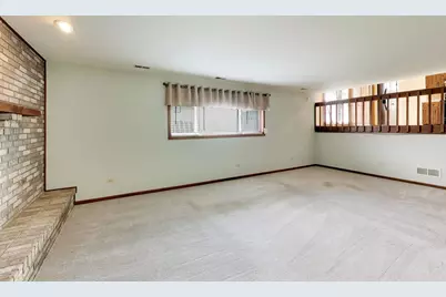 19255 Bernadine Street, Lansing, IL 60438 - Photo 15