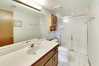 19255 Bernadine Street, Lansing, IL 60438 - Photo 19