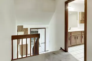 19255 Bernadine St, Lansing, IL 60438 - Photo 21