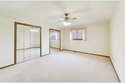 19255 Bernadine Street, Lansing, IL 60438 - Photo 23