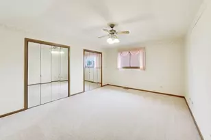 19255 Bernadine St, Lansing, IL 60438 - Photo 23
