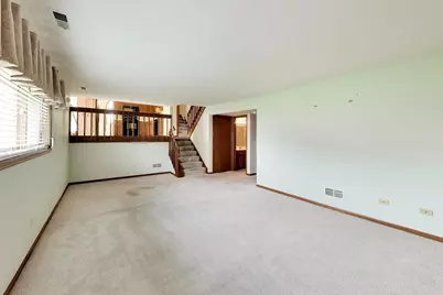 19255 Bernadine Street, Lansing, IL 60438 - Photo 17