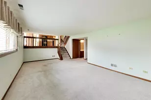 19255 Bernadine St, Lansing, IL 60438 - Photo 17