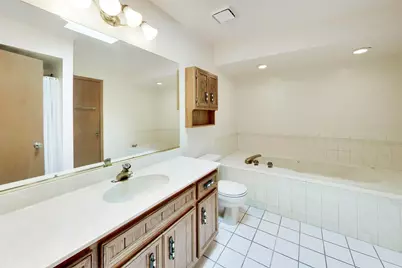 19255 Bernadine Street, Lansing, IL 60438 - Photo 27