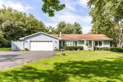2006 Old Peterson Road, Libertyville, IL 60048 - Photo 1