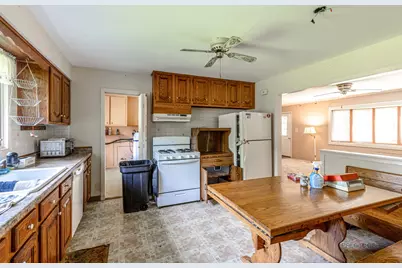 2006 Old Peterson Road, Libertyville, IL 60048 - Photo 5