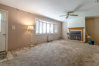 2006 Old Peterson Road, Libertyville, IL 60048 - Photo 3