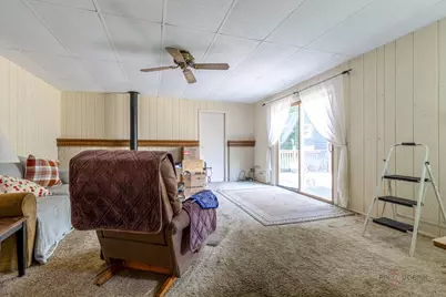 2006 Old Peterson Road, Libertyville, IL 60048 - Photo 7