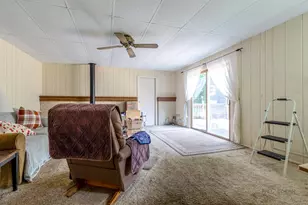 2006 Old Peterson Rd, Libertyville, IL 60048 - Photo 7