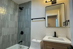 444 N State St, Chicago, IL 60654 - Photo 11
