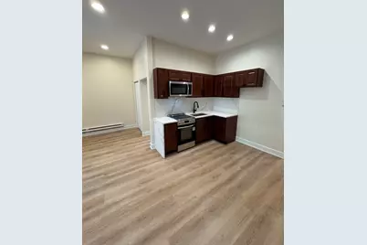 444 N State Street #3E, Chicago, IL 60654 - Photo 5