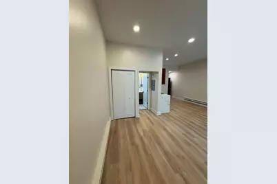 444 N State Street #3E, Chicago, IL 60654 - Photo 9