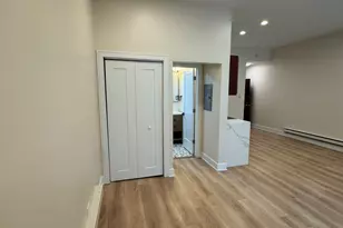 444 N State St, Chicago, IL 60654 - Photo 9