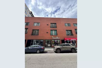 444 N State Street #3E, Chicago, IL 60654 - Photo 1