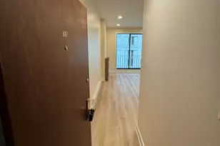 444 N State St, Chicago, IL 60654 - Photo 3