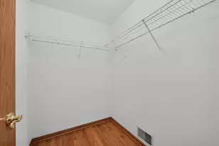 1285 Drawbridge Ln, Lemont, IL 60439 - Photo 19